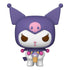 POP Sanrio Hello Kitty and Friends Unicorn Party Kuromi