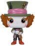 POP Alice in Wonderland Mad Hatter