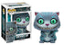 POP Alice in Wonderland Cheshire Cat
