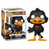 POP The Secret of Nimh Jeremy