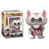 POP The Secret of Nimh Mr Ages