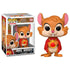 POP The Secret of Nimh Mrs Brisby