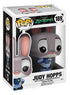 POP Disney Zootopia Judy Hopps