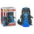 POP Godzilla Singular Point Godzilla Ultima with Heat Ray