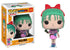 Pop Anime Dragonball Z Bulma