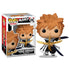 POP Animation Bleach: Thousand Year Blood War Ichigo Kurosaki
