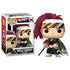 POP Animation Bleach: Thousand Year Blood War Renji Bankai