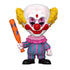 POP Frank Killer Klowns from Outer Space Deluxe