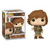 POP Movies How To Train Your Dragon Hiccup