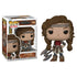 POP Movies How To Train Your Dragon Astrid
