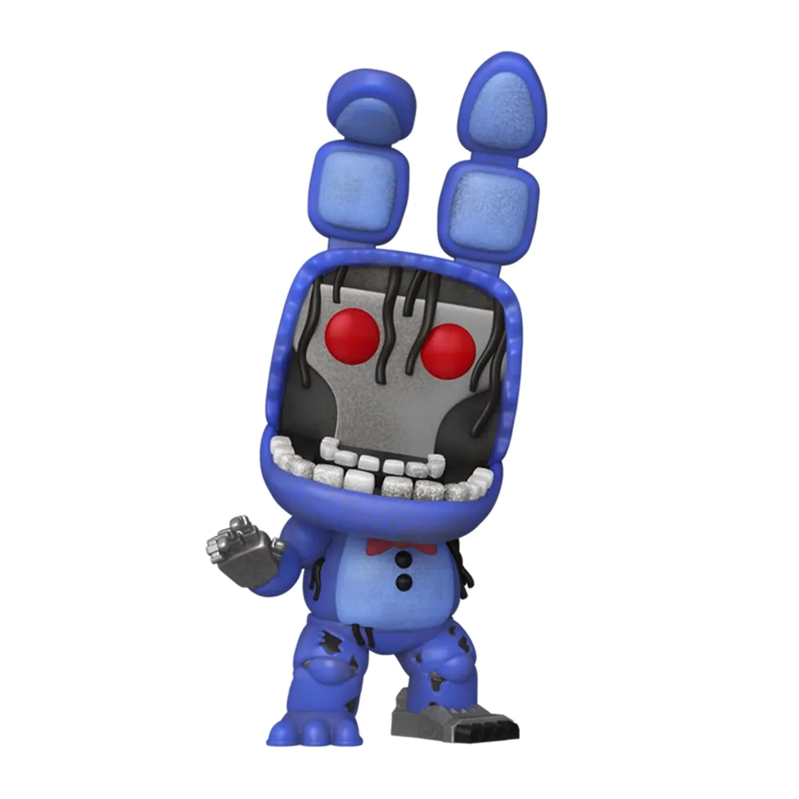 POP Five Nights At Freddy's Withered Bonnie