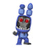 POP Five Nights At Freddy's Withered Bonnie