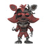 POP Five Nights At Freddy's Withered Foxy