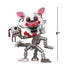 POP Five Nights At Freddy's Mangle