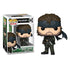 POP Metal Gear Solid Naked Snake