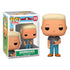 POP Animation King of the Hill Boomhauer