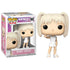 POP Rocks Spice Girls Baby Wannabe