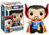 Pop Classic Marvel Dr Strange