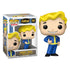 POP TV Fallout Vault Boy