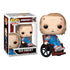 POP TV Chucky Old Chucky