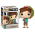 POP TV Firefly Kaylee Frye