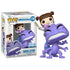 POP Disney Monsters Inc Randall vs Boo