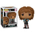 POP Rocks What's Love Got to Do With It Tina Turner
