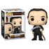 POP Television Supernatural Death