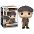 POP Television Supernatural Dean Winchester