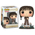 POP Movies Pride & Prejudice Elizabeth Bennet