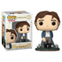POP Movies Pride & Prejudice Mr Darcy