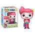 POP Animation Adventure Time Prince Gumball