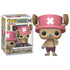 POP Animation One Piece Chopper