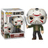 POP Movies Jason Universe Jason Voorhees