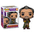 POP Games Dragon Age The Veilguard Emmrich Volkarin