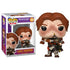 POP Games Dragon Age The Veilguard Lace Harding