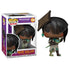 POP Games Dragon Age The Veilguard Neve