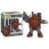 POP Games Bioshock Bouncer Big Daddy