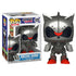 POP Games Sonic The Hedgehog Mecha Sonic