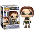 POP Games Tomb Raider Angel Of Darkness Lara Croft