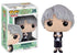 POP Golden Girls Dorothy