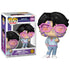 POP Animation K-Pop Demon Hunter Jinu Chase