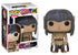 POP The Dark Crystal Jen