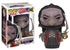 Pop Dark Crystal The Chamberlain Skeksis