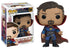 Pop Marvel Dr Strange Dr Strange