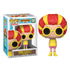 POP Bob's Burgers Movie Tina Itty Bitty Ditty Committee