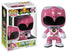 Pop Tv Power Rangers Pink Ranger