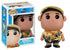 Pop Disney UP! Series 5 Russell
