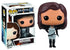 Pop Games Mass Effect Miranda