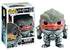Pop Games Mass Effect Grunt